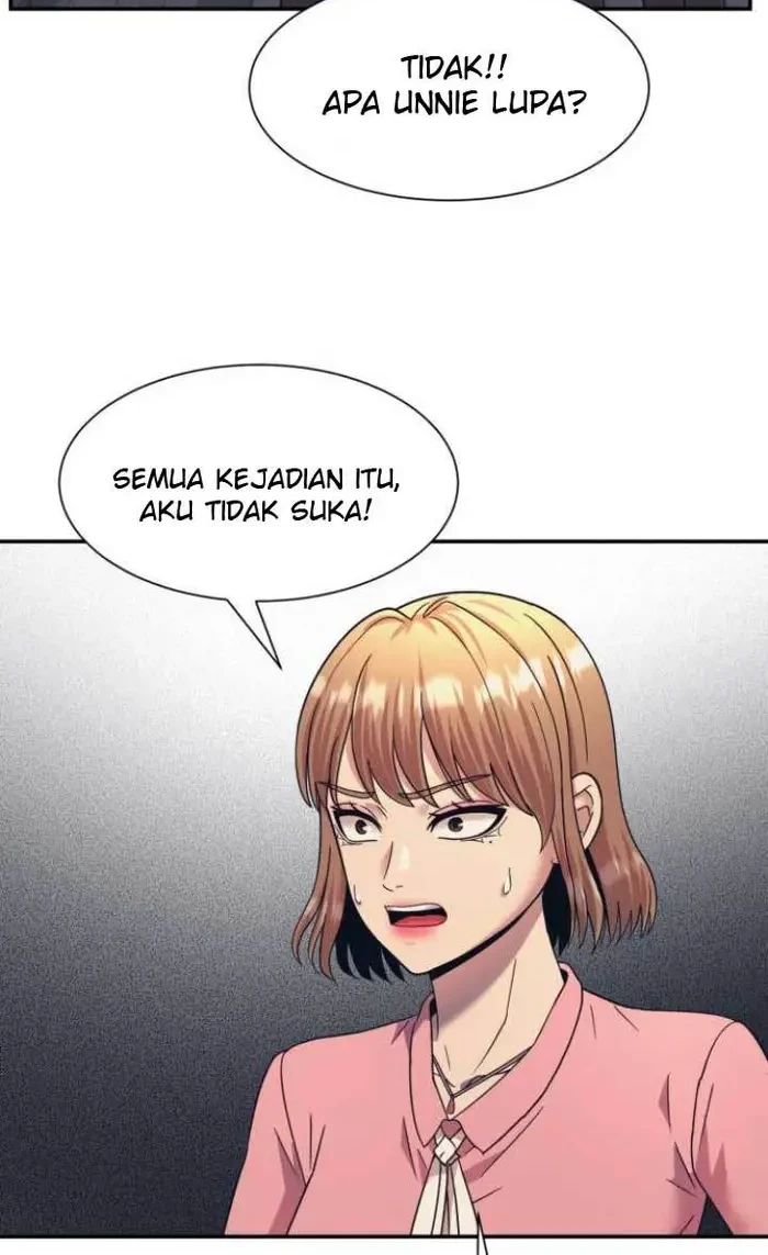 Injagang Bab 17 halaman 27
