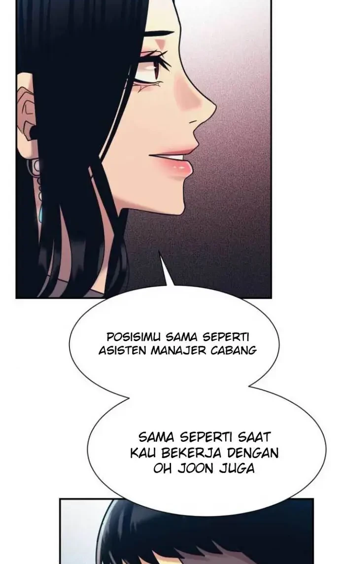 Injagang Bab 17 halaman 31