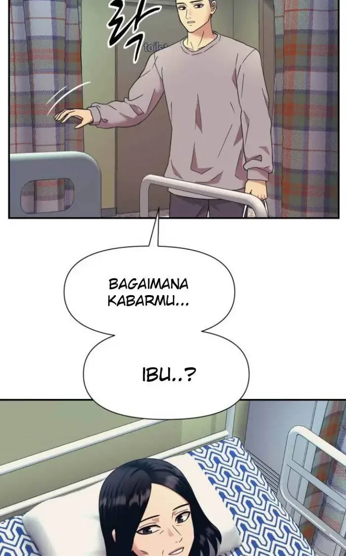 Injagang Bab 17 halaman 37
