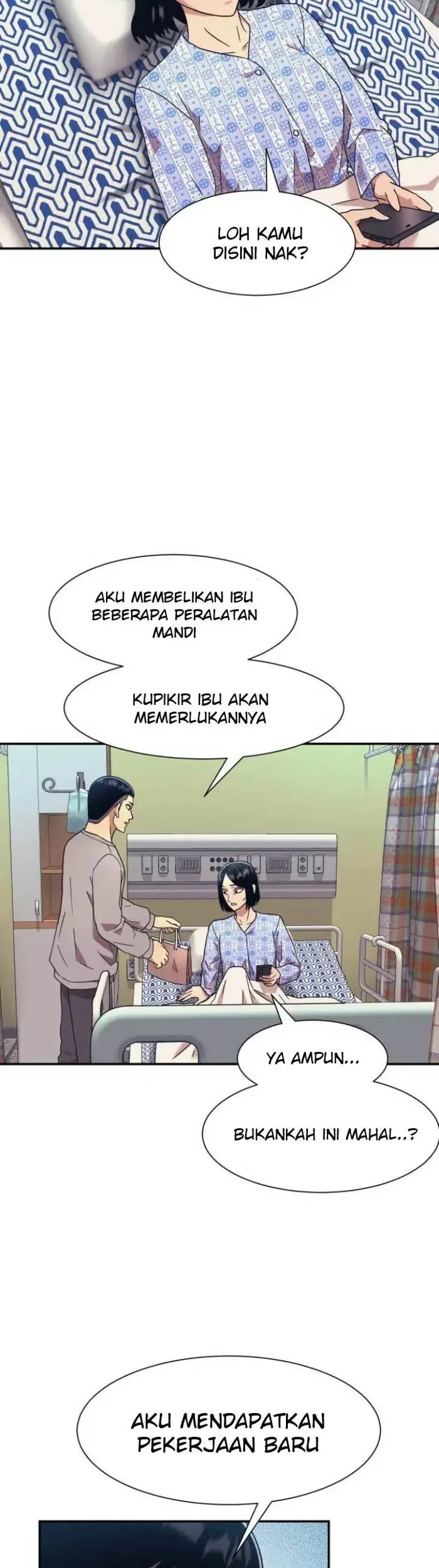 Injagang Bab 17 halaman 38