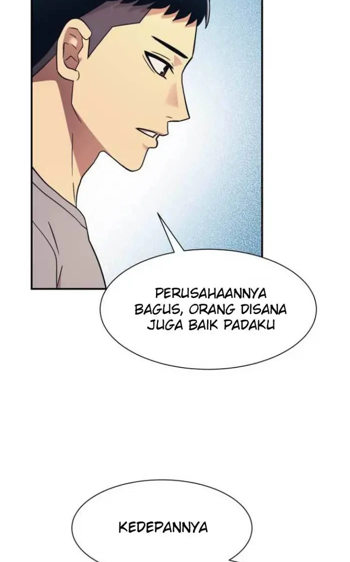 Injagang Bab 17 halaman 39