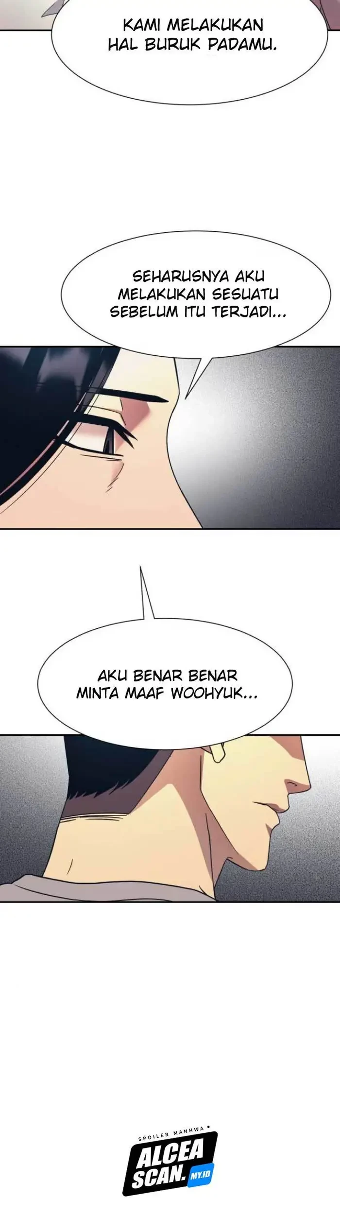 Injagang Bab 17 halaman 42