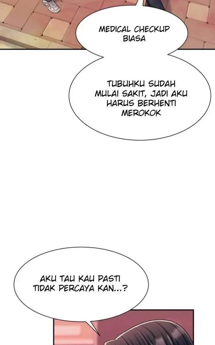 Injagang Bab 17 halaman 47