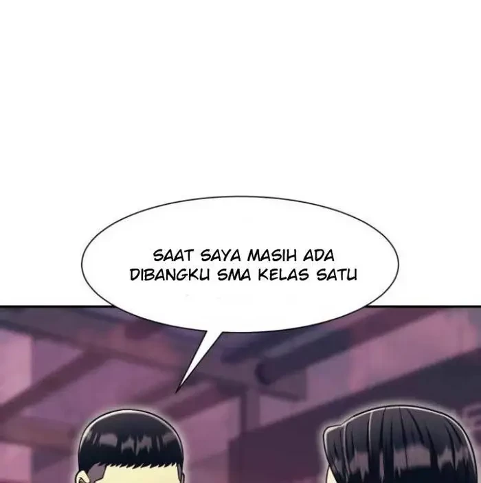Injagang Bab 17 halaman 51