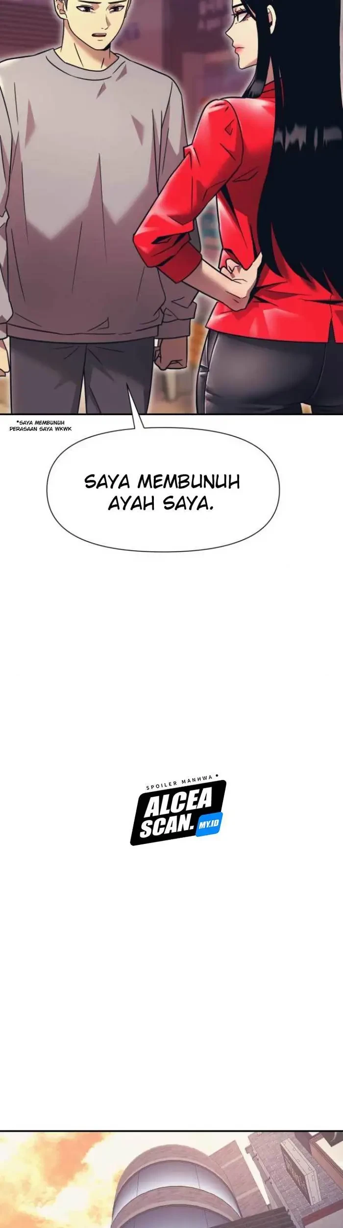 Injagang Bab 17 halaman 52