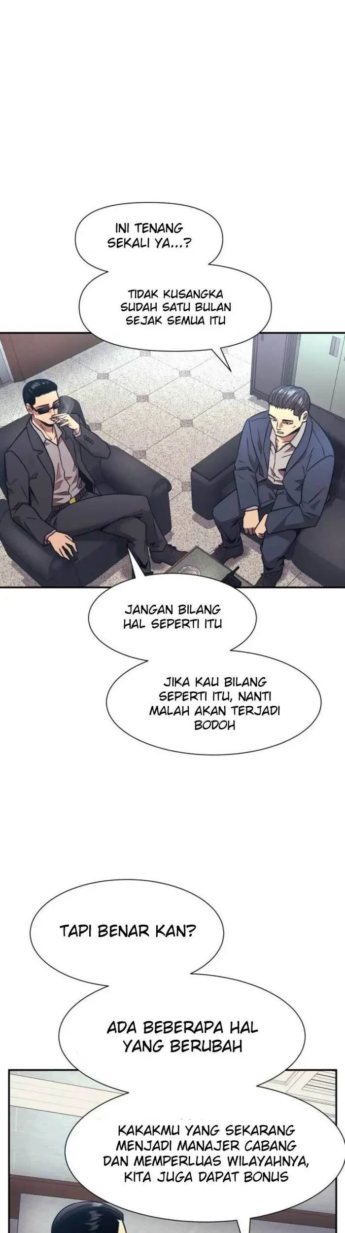 Injagang Bab 17 halaman 54