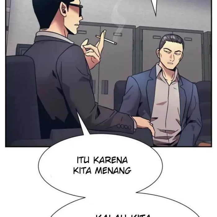 Injagang Bab 17 halaman 55
