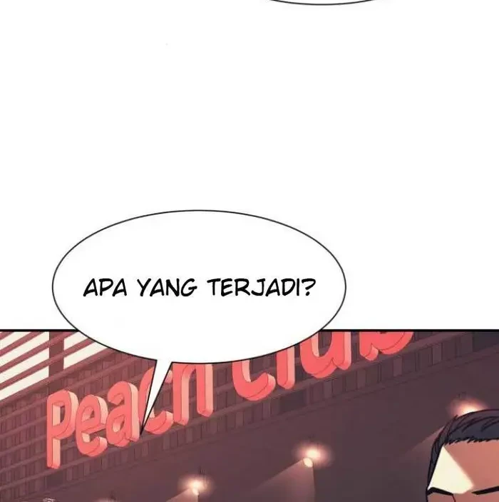 Injagang Bab 17 halaman 57