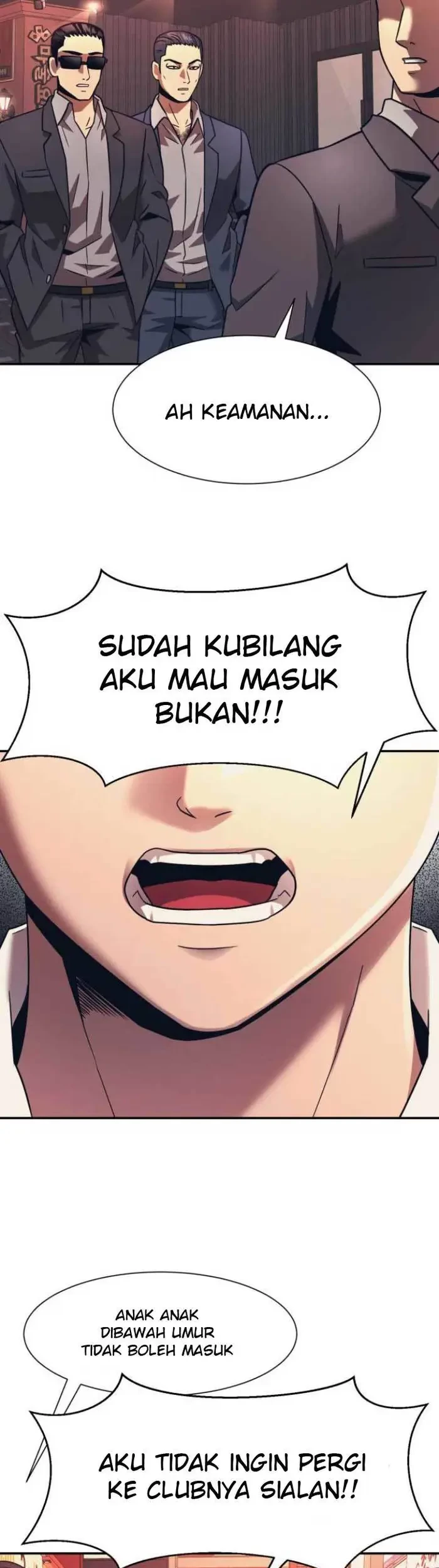 Injagang Bab 17 halaman 58