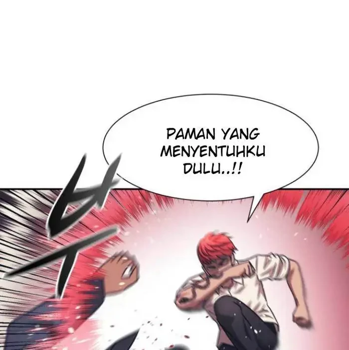 Injagang Bab 17 halaman 63