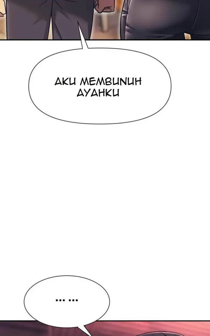 Injagang Bab 18 halaman 3