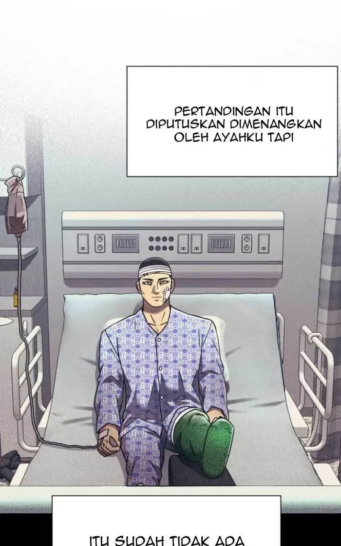 Injagang Bab 18 halaman 9