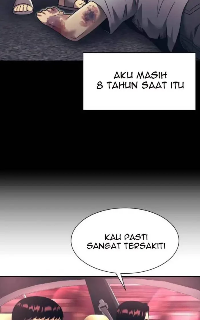 Injagang Bab 18 halaman 15