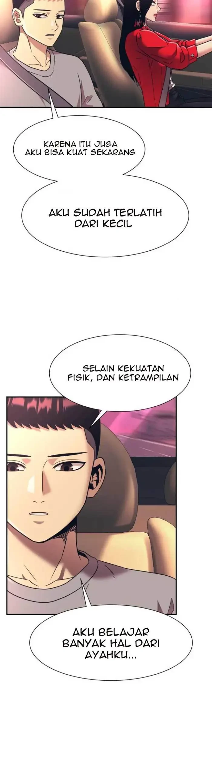 Injagang Bab 18 halaman 16