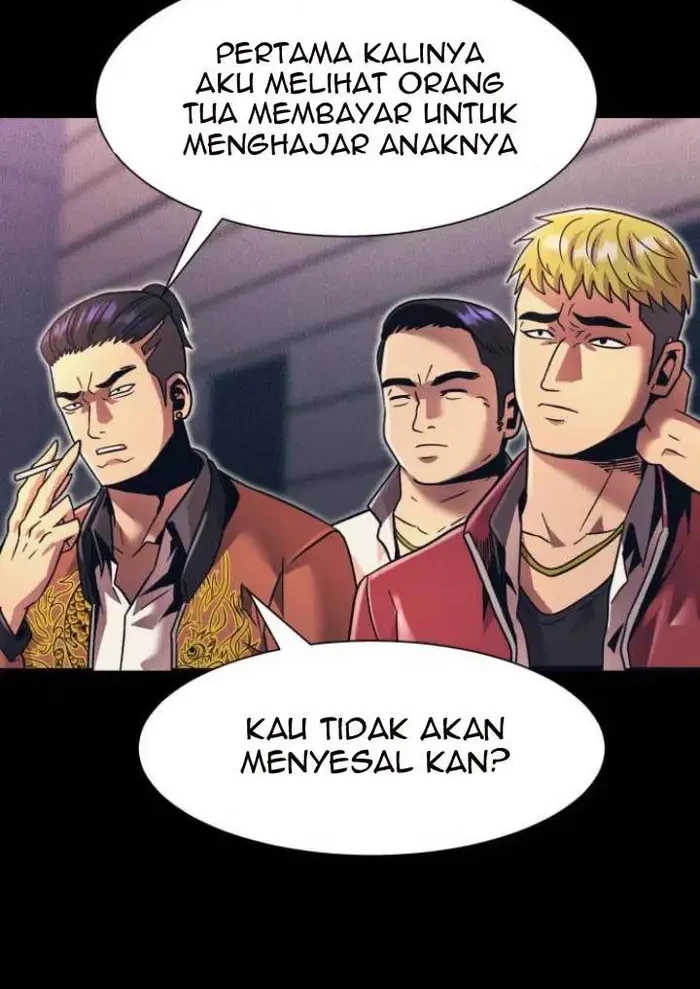 Injagang Bab 18 halaman 19