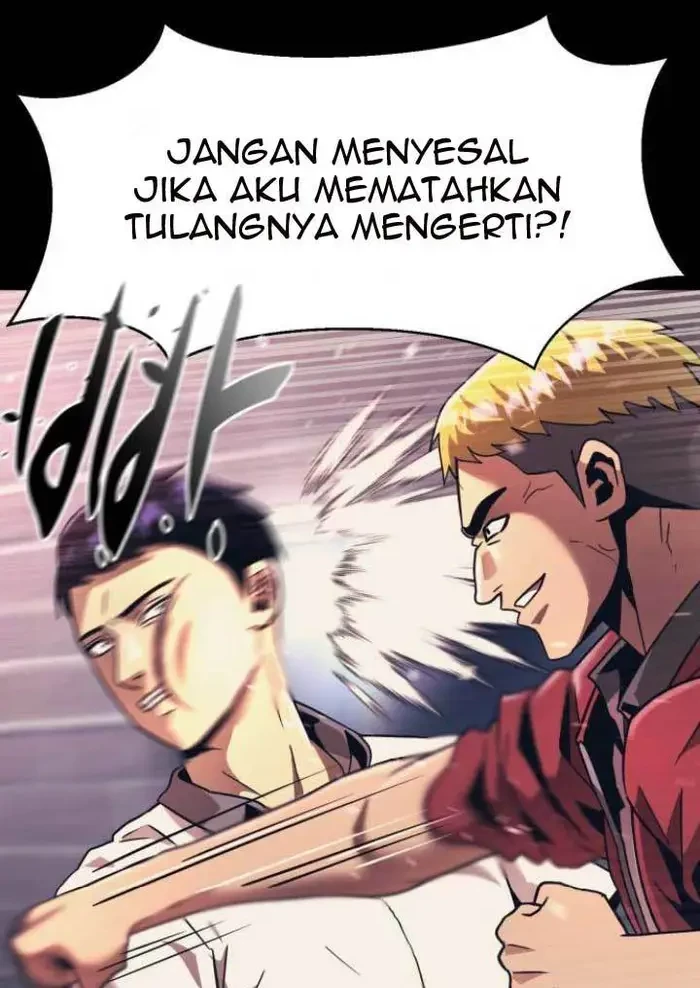 Injagang Bab 18 halaman 21