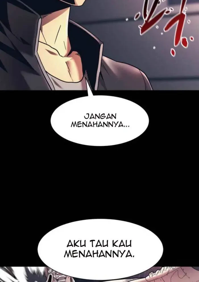 Injagang Bab 18 halaman 23