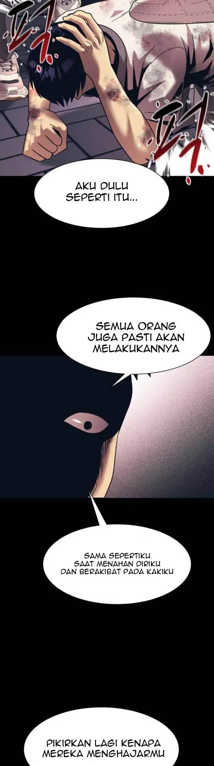 Injagang Bab 18 halaman 24