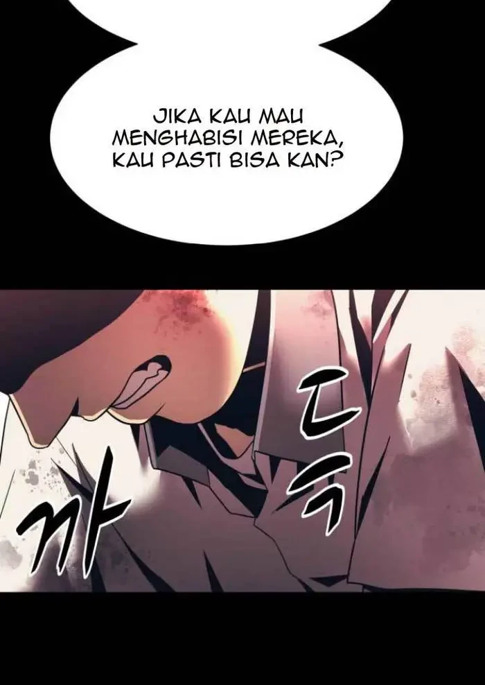 Injagang Bab 18 halaman 25