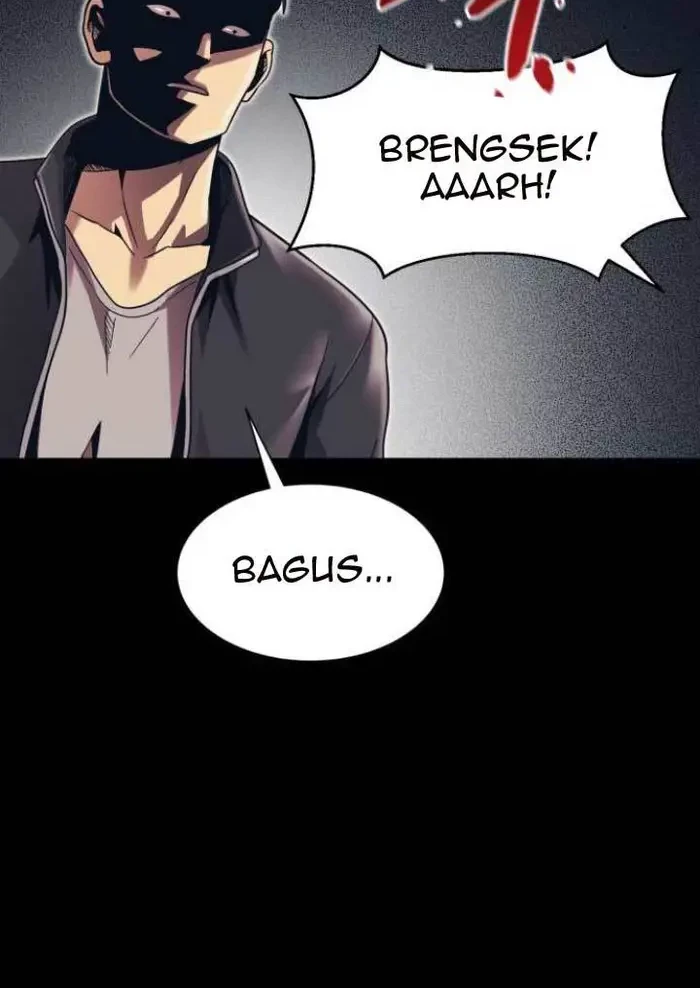 Injagang Bab 18 halaman 29