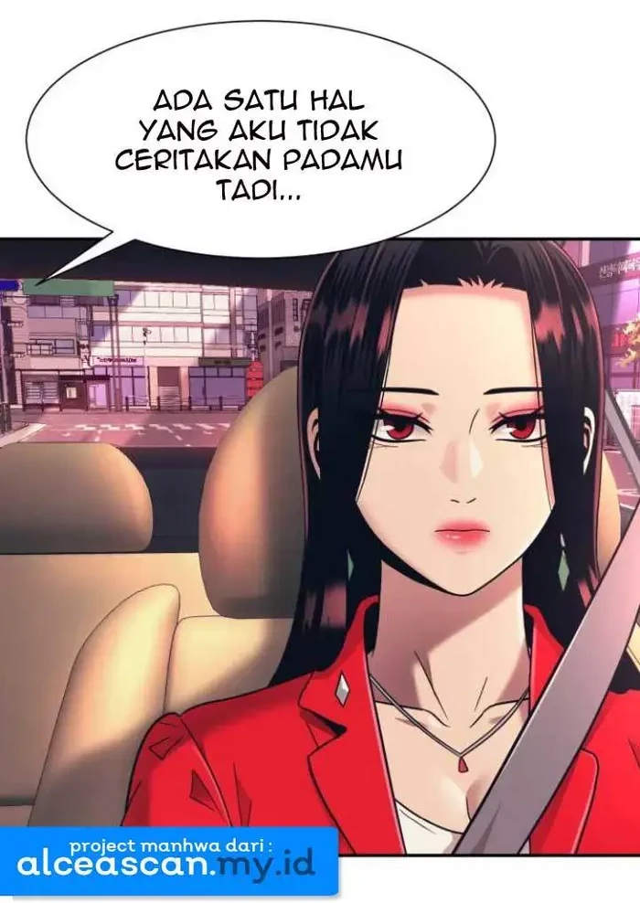 Injagang Bab 18 halaman 33