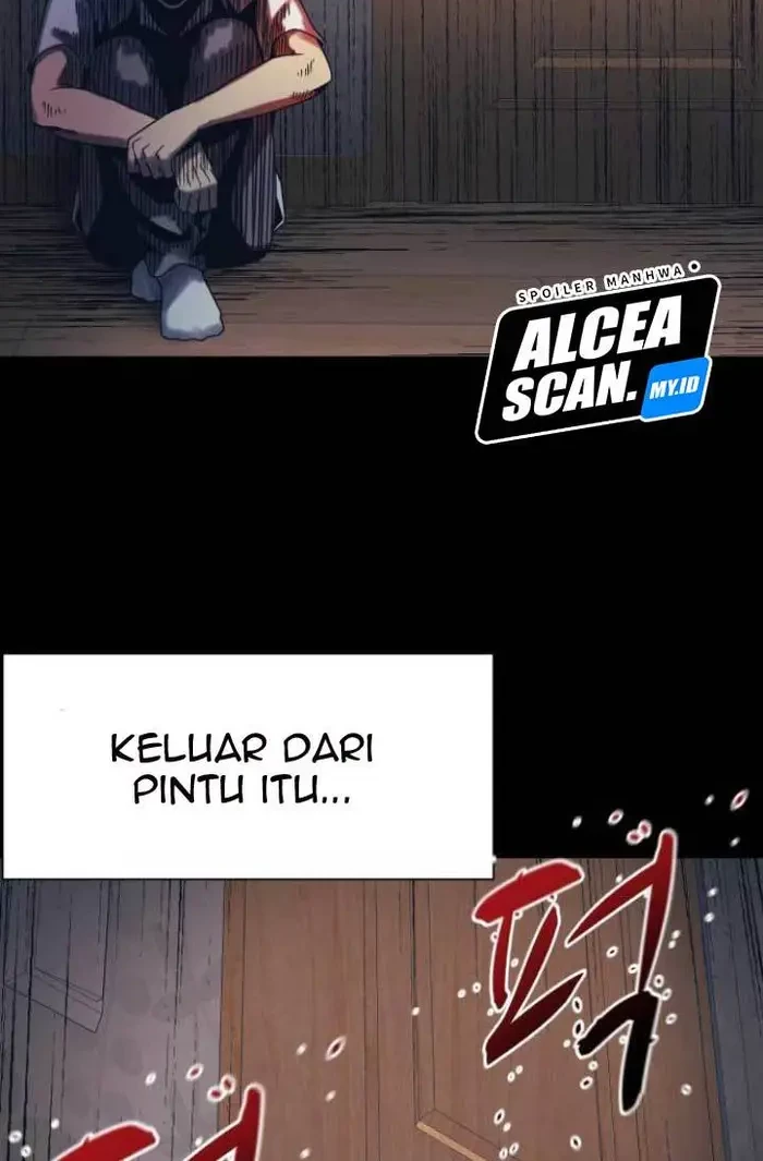 Injagang Bab 18 halaman 37