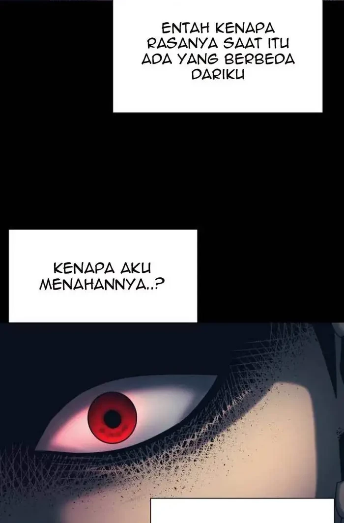 Injagang Bab 18 halaman 39