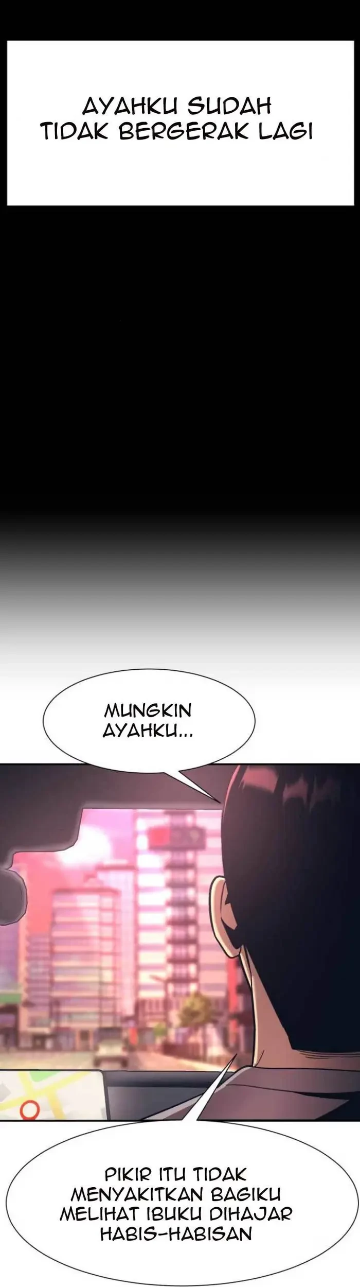 Injagang Bab 18 halaman 44