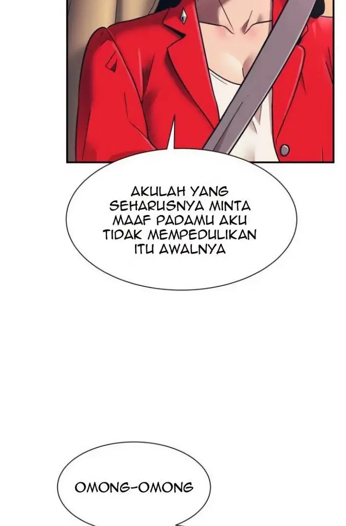 Injagang Bab 18 halaman 47