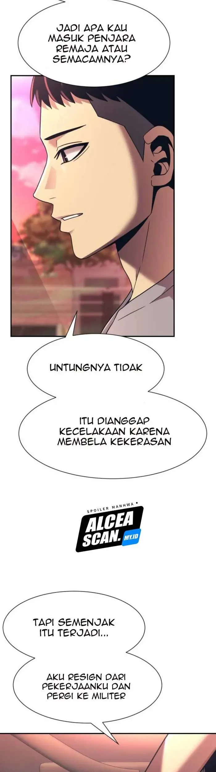 Injagang Bab 18 halaman 48