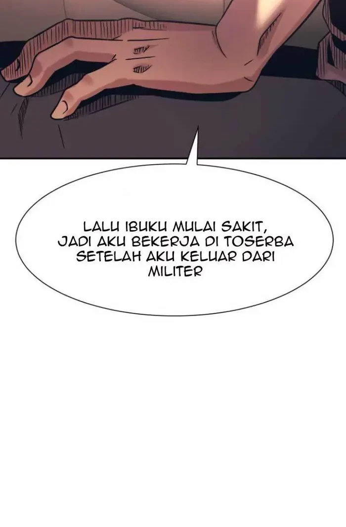 Injagang Bab 18 halaman 49