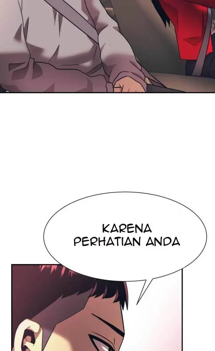 Injagang Bab 18 halaman 51