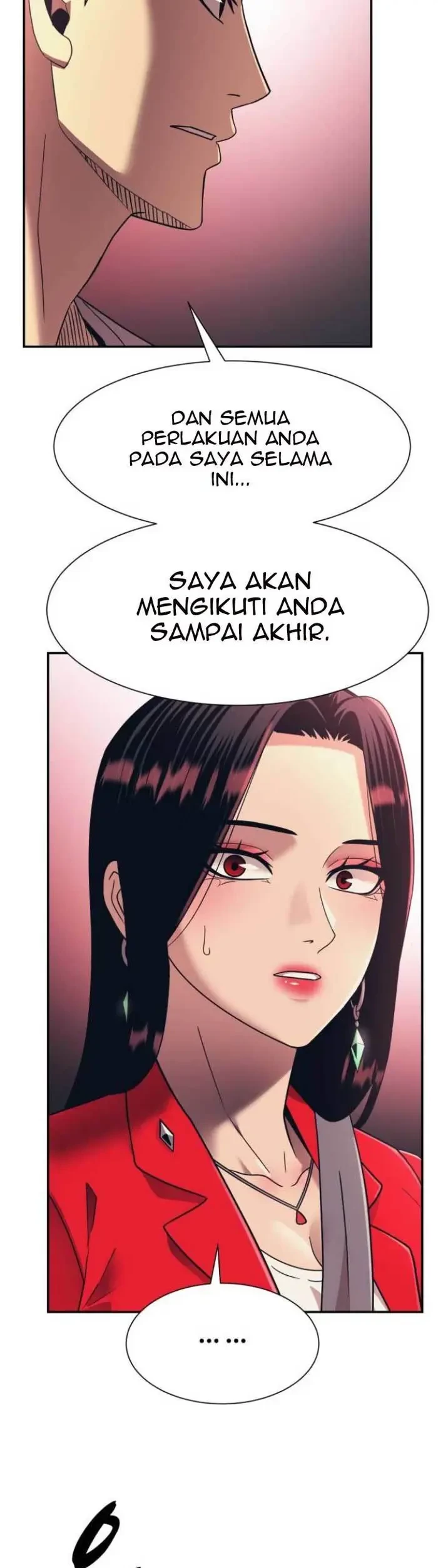 Injagang Bab 18 halaman 52