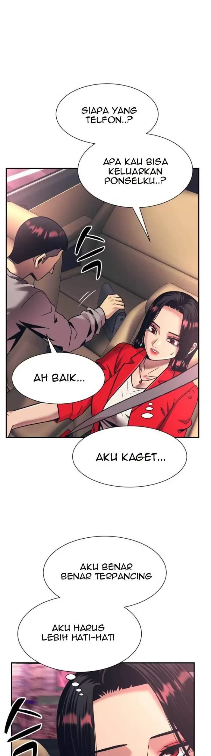 Injagang Bab 18 halaman 54