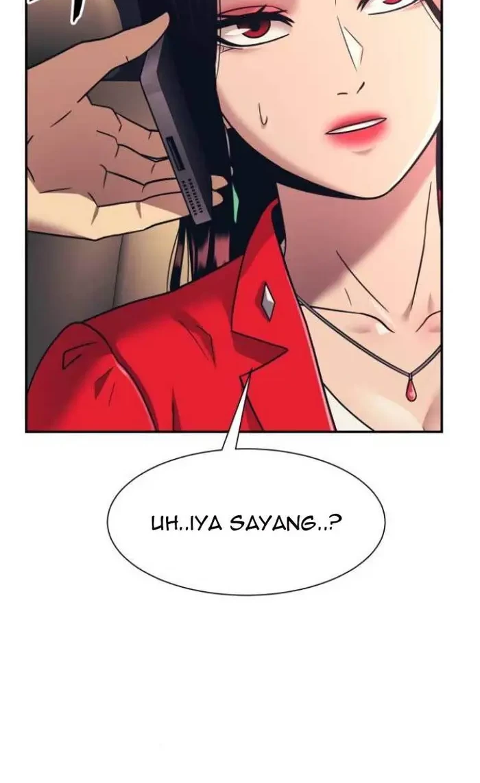 Injagang Bab 18 halaman 55