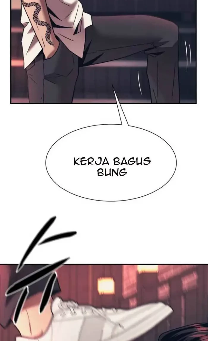 Injagang Bab 18 halaman 61