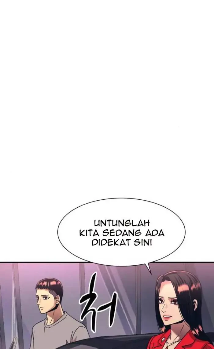 Injagang Bab 18 halaman 63