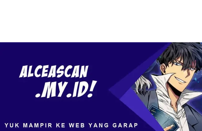 Injagang Bab 18 halaman 67