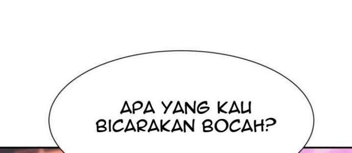 Injagang Bab 19 halaman 2