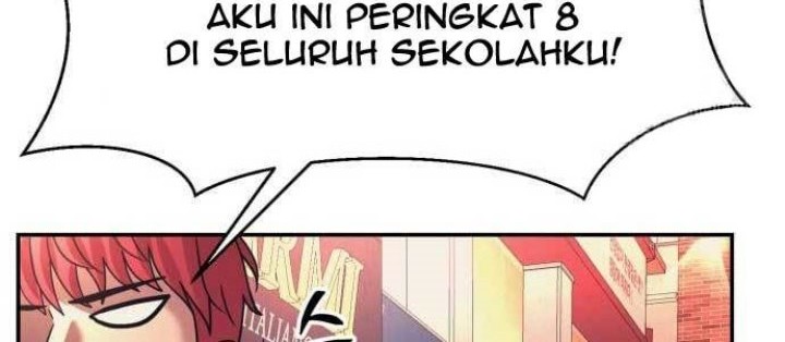 Injagang Bab 19 halaman 10