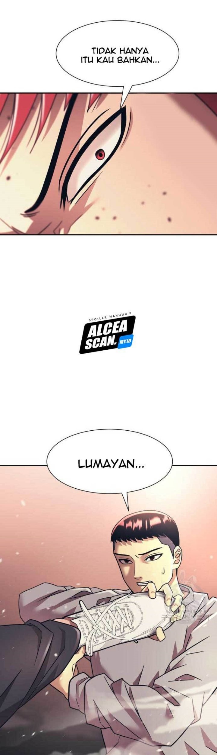 Injagang Bab 19 halaman 27