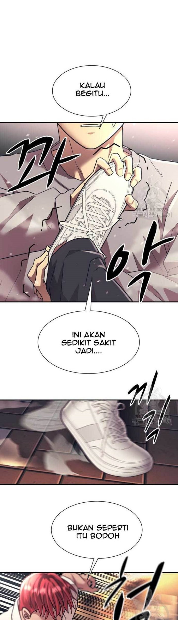 Injagang Bab 19 halaman 29
