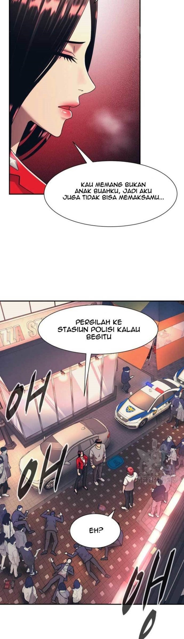 Injagang Bab 19 halaman 45