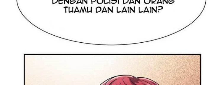 Injagang Bab 19 halaman 48