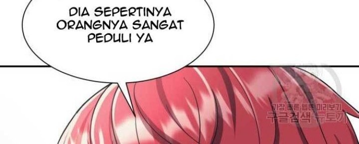 Injagang Bab 19 halaman 54