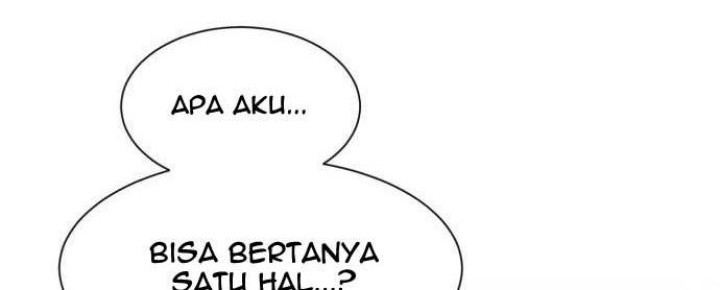 Injagang Bab 19 halaman 56