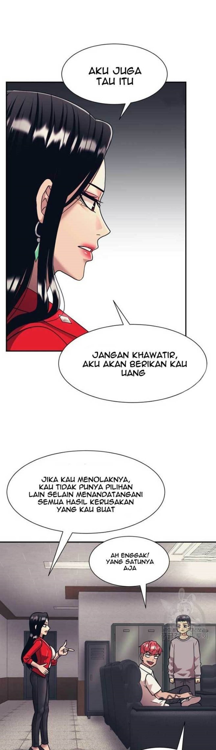 Injagang Bab 19 halaman 69