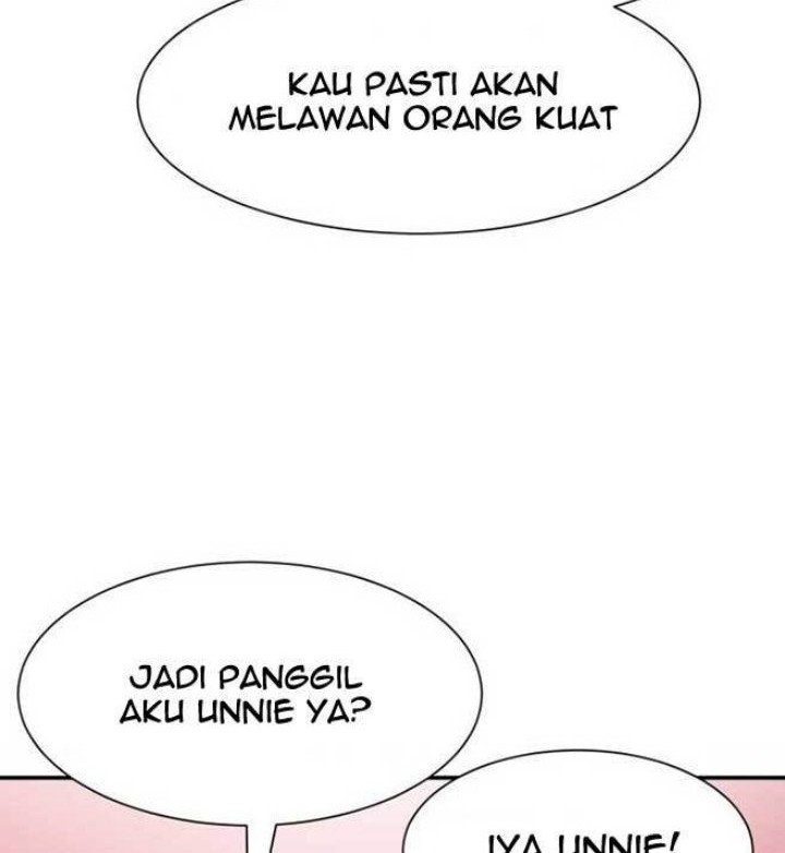 Injagang Bab 19 halaman 72