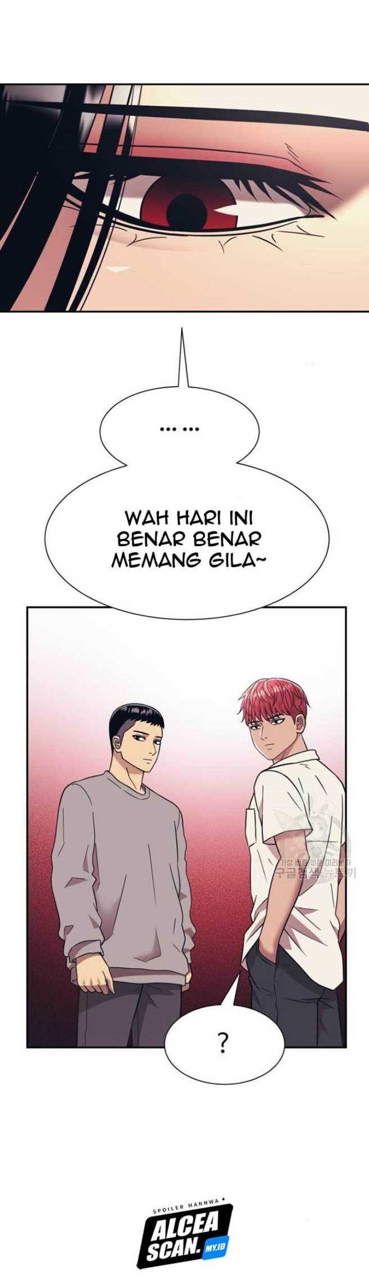 Injagang Bab 19 halaman 77