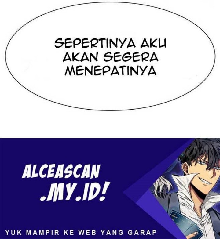 Injagang Bab 19 halaman 80